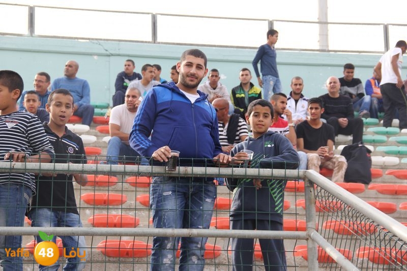 kora lud 0222 (108).JPG